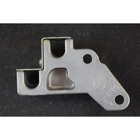 1973-1975 Johnson Evinrude Anchor Block Trunnion 318186 65 70 HP