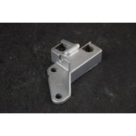 1973-1975 Johnson Evinrude Anchor Block Trunnion 318186 65 70 HP