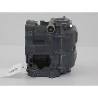 Pre-1997 Honda Rebuildable Powerhead Assembly 11000-881-030KA 7.5 / 8 / 10 HP