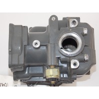 Pre-1997 Honda Rebuildable Powerhead Assembly 11000-881-030KA 7.5 / 8 / 10 HP