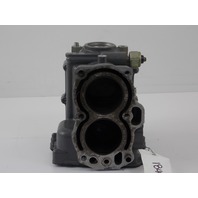 Pre-1997 Honda Rebuildable Powerhead Assembly 11000-881-030KA 7.5 / 8 / 10 HP
