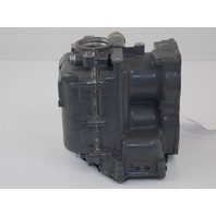 Pre-1997 Honda Rebuildable Powerhead Assembly 11000-881-030KA 7.5 / 8 / 10 HP