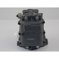 Pre-1997 Honda Rebuildable Powerhead Assembly 11000-881-030KA 7.5 / 8 / 10 HP