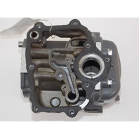 Pre-1997 Honda Rebuildable Powerhead Assembly 11000-881-030KA 7.5 / 8 / 10 HP