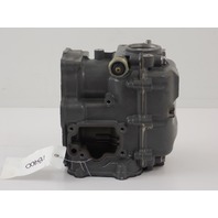 Pre-1997 Honda Rebuildable Powerhead Assembly 11000-881-030KA 7.5 / 8 / 10 HP