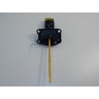 Honda Oil Filler & Dipstick 15620-881-000 Pre 1997-2007 & Later 7.5 / 8 / 10 HP