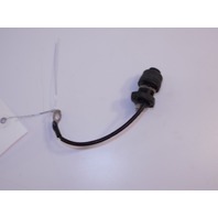 Honda Indicator Lamp 37210-ZV4-003 Pre 1997-2007 & Later 7.5-30 HP