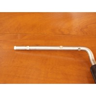Honda Shift Shaft Rod 24610-881-010 Pre 1997-2007 & Later 7.5 / 8 / 10 HP