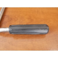 Honda Shift Shaft Rod 24610-881-010 Pre 1997-2007 & Later 7.5 / 8 / 10 HP