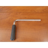 Honda Shift Shaft Rod 24610-881-010 Pre 1997-2007 & Later 7.5 / 8 / 10 HP