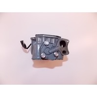 Honda Cylinder Head 12200-881-740ZA Pre 1997 7.5 / 10 HP from a 1980 10 HP