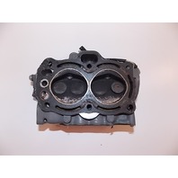 Honda Cylinder Head 12200-881-740ZA Pre 1997 7.5 / 10 HP from a 1980 10 HP