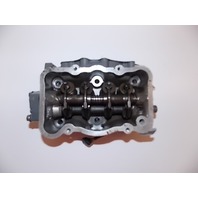Honda Cylinder Head 12200-881-740ZA Pre 1997 7.5 / 10 HP from a 1980 10 HP