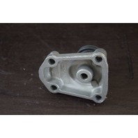 387336 C# 321068 Johnson Evinrude 1976-2012 ETEC Shift Rod Cover 40 45 50 55 +HP
