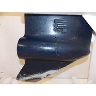 Evinrude Etec Gearcase Housing 5006425 2004 40 50 HP
