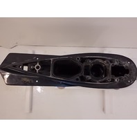 Evinrude Etec Gearcase Housing 5006425 2004 40 50 HP