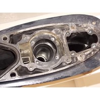 Evinrude Etec Gearcase Housing 5006425 2004 40 50 HP