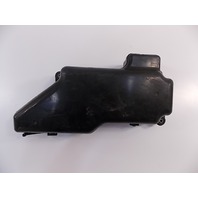 Nissan Bracket Cover 3T1-06902-0 2006-2014 115 HP