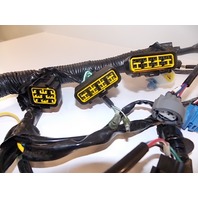 Nissan Wire Harness Assembly 3T1-76110-0 2006-2010 115 HP