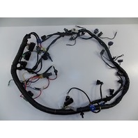 Nissan Wire Harness Assembly 3T1-76110-0 2006-2010 115 HP