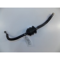 3U1B10089 Nissan Tohatsu 1997-2014 Fuel Pump 115 HP