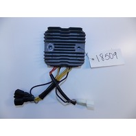 Nissan Rectifier 3T1-76060-0 2006-2010 115 HP