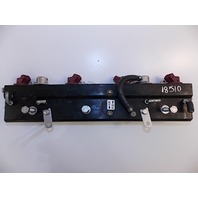 Nissan & Tohatsu Air Fuel Rail 3T1-10080-0 3t1100800 2002-2010 115 HP