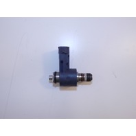 Nissan Air injector 3Y7-10310-0 2006-2010 115 HP