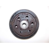Nissan Flywheel 3T1-06191-0 2006-2014 115 HP