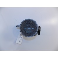 3T1-10100-0 Nissan Tohatsu Pre 2002-2011 Throttle Body 115 HP