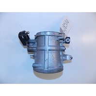 3T1-10100-0 Nissan Tohatsu Pre 2002-2011 Throttle Body 115 HP