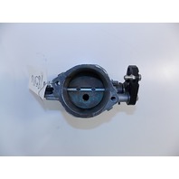 3T1-10100-0 Nissan Tohatsu Pre 2002-2011 Throttle Body 115 HP
