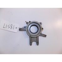 3T1-06007-0 Nissan 2006-2014 Assembly W/ Oil Seal 115 HP