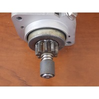 New OEM Nissan Tohatsu Starter Motor  1997-2014 70 90 115 120 140 HP 353-76010-4