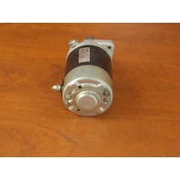 New OEM Nissan Tohatsu Starter Motor  1997-2014 70 90 115 120 140 HP 353-76010-4