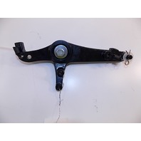 Nissan Advancer Arm 3B7B63711-3 2002 & earlier to 2014 70 75 90 115 10 140 HP