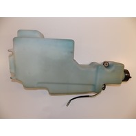 3T1-71010-0 3T1710100 Nissan 2004-2017 Oil Tank 115 HP