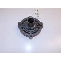 3B7-01291-1 3B7012911 Nissan Crankcase Head 2010 & Eariler 70 90 115 120 140 HP