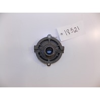 3B7-01291-1 3B7012911 Nissan Crankcase Head 2010 & Eariler 70 90 115 120 140 HP
