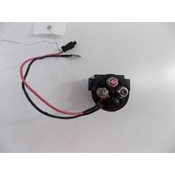 Nissan Solenoid Switch "B" 3AC-72581-0 2006-2014 25 30 115 HP