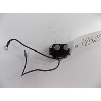 Nissan Starter Solenoid 3H8-76040-0 2002 & earlier to 2014 8-115 HP