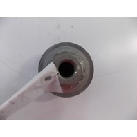 Nissan Drive Pulley 3T1-10060-0 2006-2014 115 HP