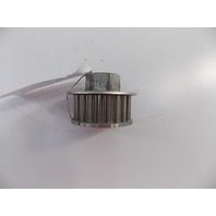 Nissan Drive Pulley 3T1-10060-0 2006-2014 115 HP