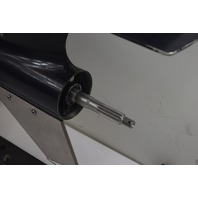 1 YEAR WTY! 1995-2006 Johnson Evinrude 60 degree 20" Lower Unit 75 90 100 115 HP