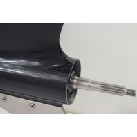 1 YEAR WTY! 1995-2006 Johnson Evinrude 60 degree 20" Lower Unit 75 90 100 115 HP