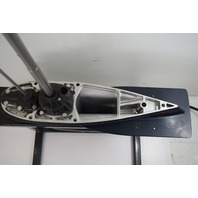 1 YEAR WTY! 1995-2006 Johnson Evinrude 60 degree 20" Lower Unit 75 90 100 115 HP