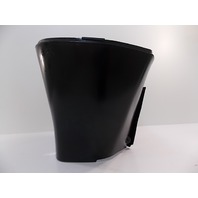 2006-2010 Nissan Tohatsu Trim Cover Apron Assembly 3T1Q61225-0 115 HP