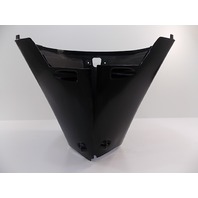 2006-2010 Nissan Tohatsu Trim Cover Apron Assembly 3T1Q61225-0 115 HP