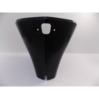 2006-2010 Nissan Tohatsu Trim Cover Apron Assembly 3T1Q61225-0 115 HP