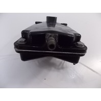 3T1Q61241-0 Nissan 2006-2014 Idle Exhaust Passage 70 75 90 115 HP